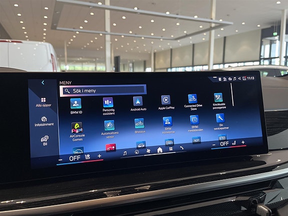BMW X5 16 of 17