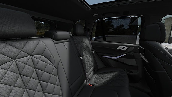 BMW X5 11 of 13