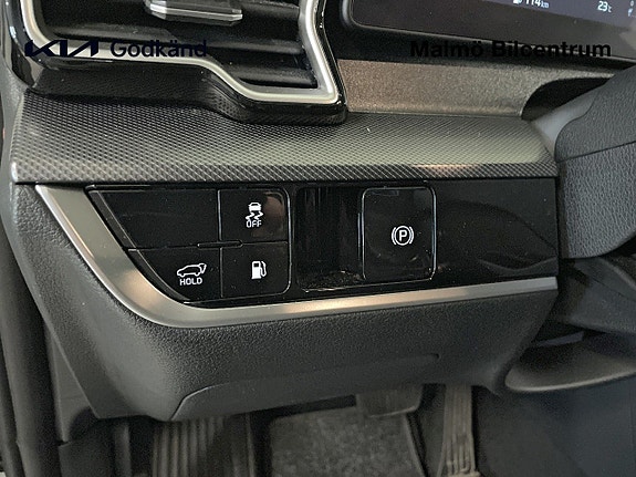 Kia Sportage 9 of 20