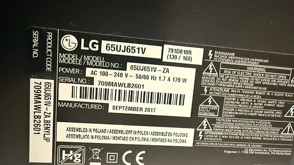 Product image 8 of 9