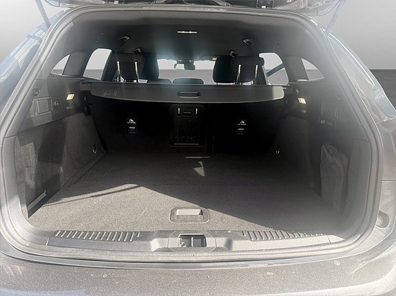 Ford Focus 15 of 15