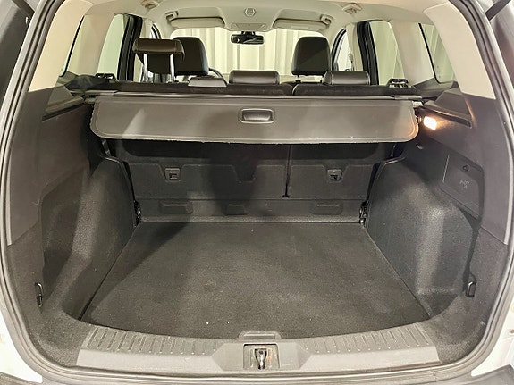 Ford Kuga 17 of 18
