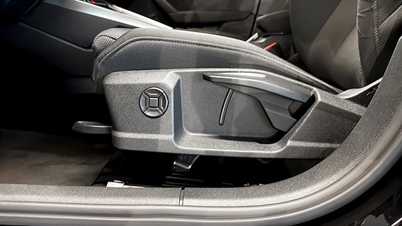 Audi A3 18 of 18