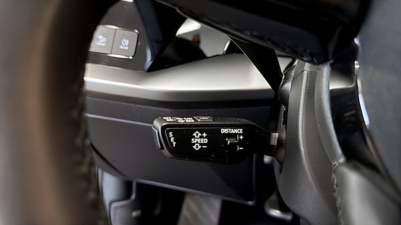 Audi A3 17 of 18