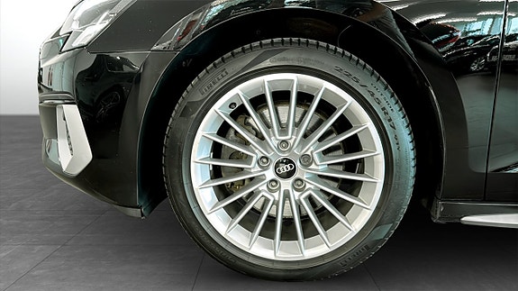 Audi A3 6 of 18