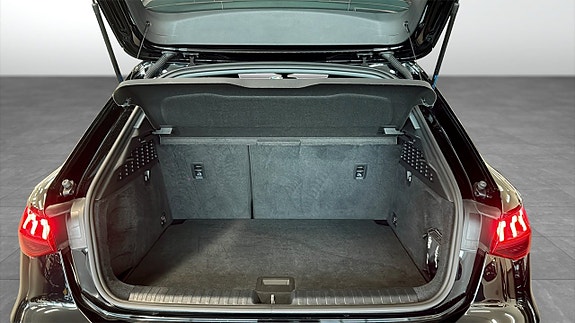 Audi A3 13 of 18