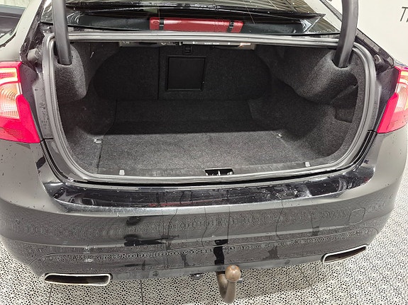 Volvo S60 7 of 7