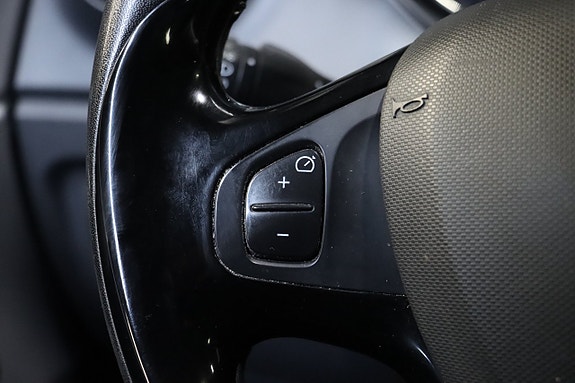 Renault Captur 20 of 21
