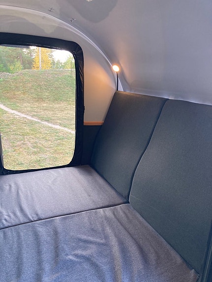 Hero Camper Columbus 11 of 13