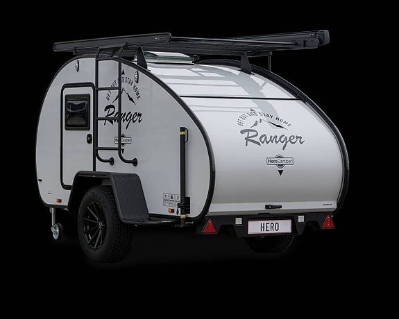 Hero Camper Columbus 2 of 13