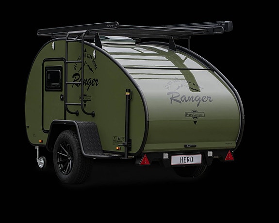 Hero Camper Columbus 3 of 13