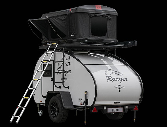 Hero Camper Columbus 5 of 13