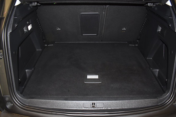 Peugeot 3008 8 of 9