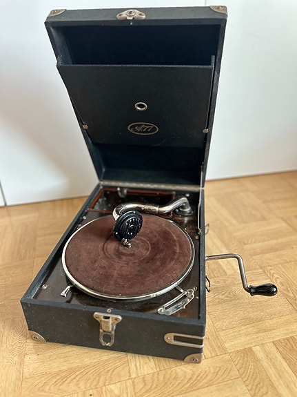 Product image 5 of 10