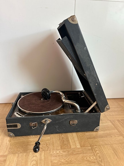 Product image 6 of 10