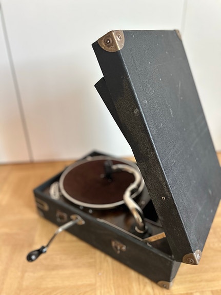 Product image 3 of 10