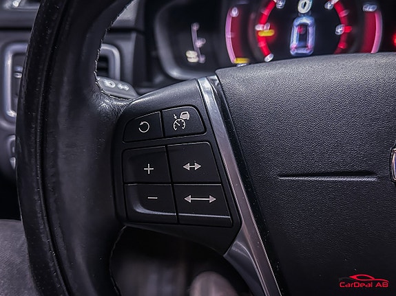 Volvo XC70 22 of 27