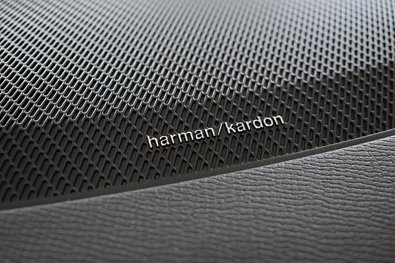 Volvo XC90 19 of 26