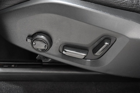 Volvo XC90 20 of 26