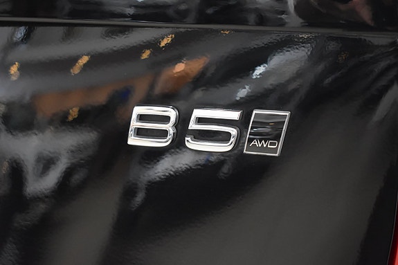 Volvo XC90 23 of 26