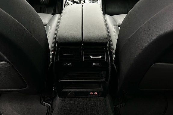 BMW 530e 22 of 29