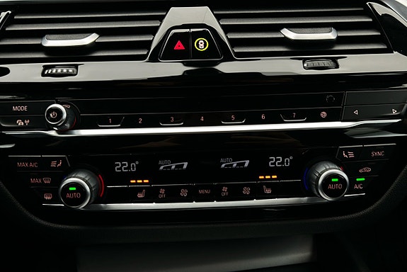 BMW 530e 20 of 29