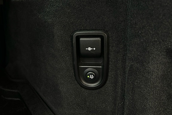 BMW 530e 16 of 29