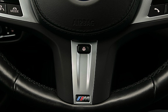BMW 530e 29 of 29