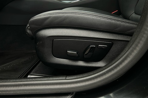 BMW 530e 18 of 29