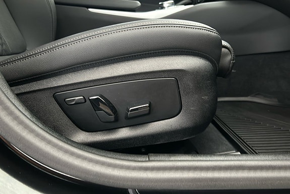 BMW 530e 19 of 29