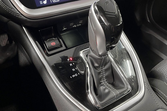 Subaru Outback 12 of 16