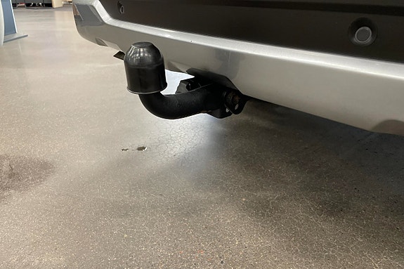 Subaru Outback 15 of 16