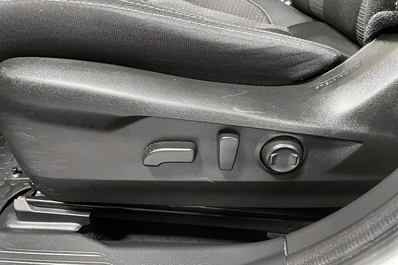 Subaru Outback 16 of 16