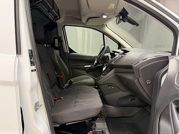 Ford Transit Connect 12 of 14