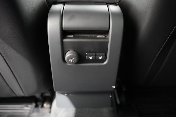 Volvo V60 22 of 24