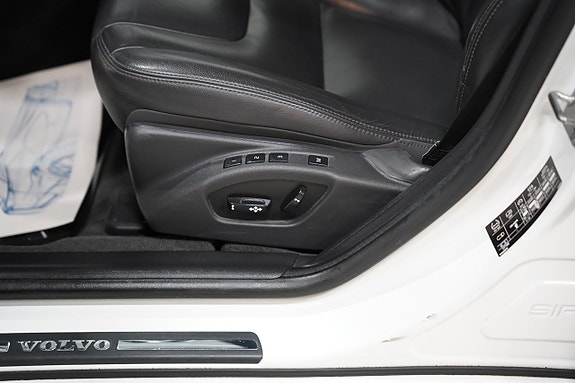 Volvo V60 9 of 24