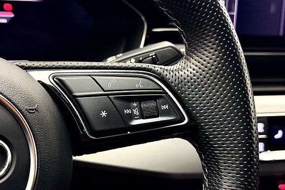 Audi A5 22 of 30