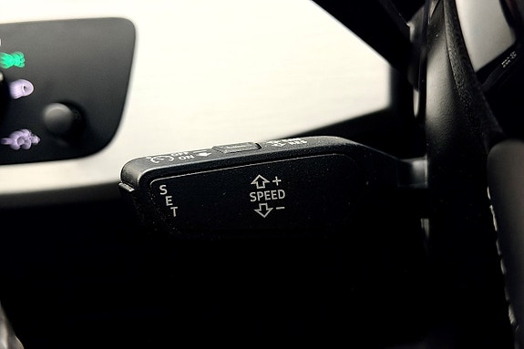Audi A5 24 of 30