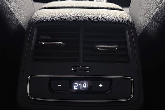 Audi A5 18 of 30