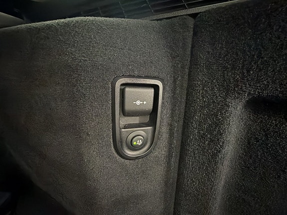 BMW 530e 29 of 30