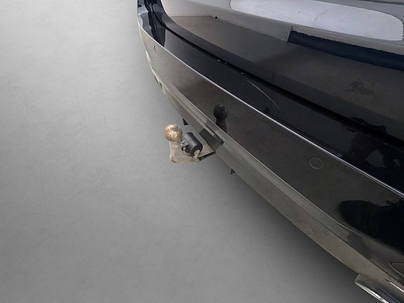 BMW 530e 9 of 30
