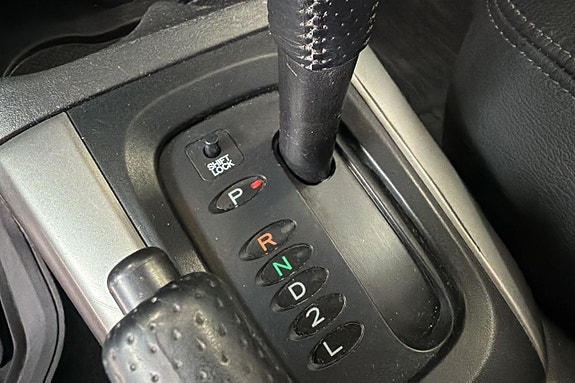 Toyota RAV4 15 of 20
