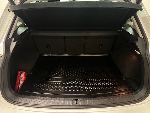Volkswagen Tiguan 6 of 23