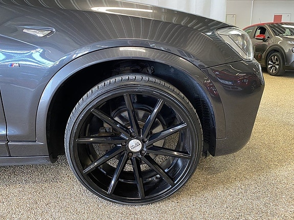 BMW X4 5 of 15