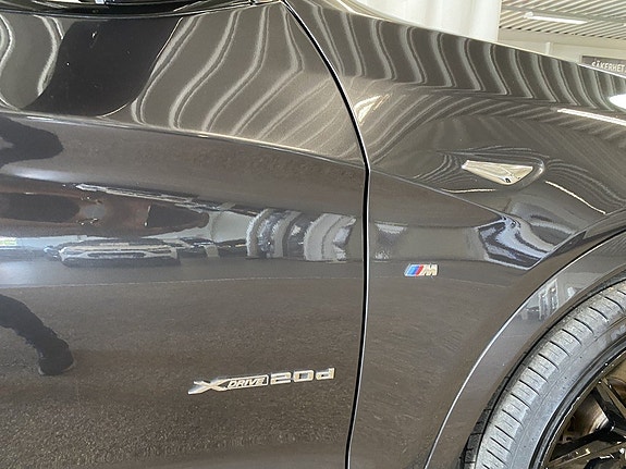 BMW X4 6 of 15