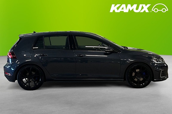 Volkswagen Golf I 2 of 20