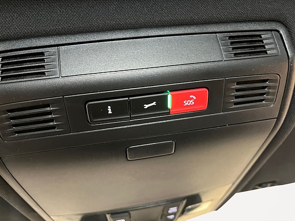 Volkswagen Golf I 20 of 20
