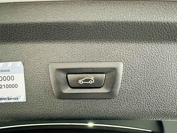 BMW 320d 29 of 29