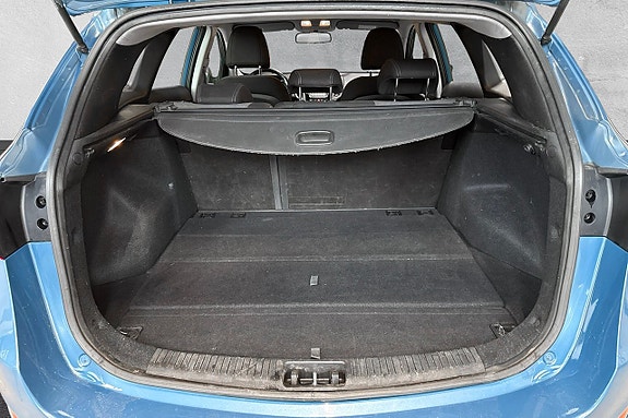 Hyundai i30 17 of 17