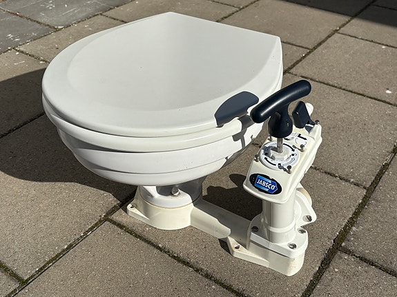 Product image 1 of 10